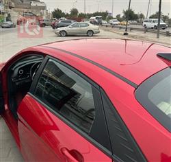 هیۆندای ئەلەنترا